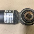 5C0 512 011 CK | Амортизатор задн. VOLKSWAGEN JETTA USA 10-17 - Превью 3