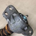 5C0 512 011 CK | Амортизатор задн. VOLKSWAGEN JETTA USA 10-17 - Превью 7
