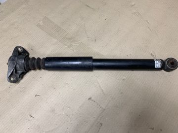 Амортизатор задн. VOLKSWAGEN JETTA USA 10-17