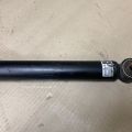 5C0 512 011 CK | Амортизатор задн. VOLKSWAGEN JETTA USA 10-17 - Прев'ю 2