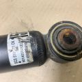 5C0 512 011 CK | Амортизатор задн. VOLKSWAGEN JETTA USA 10-17 - Прев'ю 3
