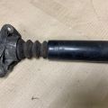 5C0 512 011 CK | Амортизатор задн. VOLKSWAGEN JETTA USA 10-17 - Прев'ю 4