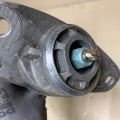 5C0 512 011 CK | Амортизатор задн. VOLKSWAGEN JETTA USA 10-17 - Прев'ю 6