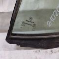 73455-TZ3-A01 | Скло дверей глухе задн. лів. ACURA TLX 14-17 - Прев'ю 2