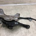36010-4BB1A | Важель стоянкового гальма NISSAN X-TRAIL/ROGUE T32 13-20 - Прев'ю 3