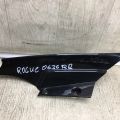 96032-5HA0A | накладка кузова задн. прав. NISSAN X-TRAIL/ROGUE T32 13-20