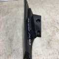 96032-5HA0A | накладка кузова задн. прав. NISSAN X-TRAIL/ROGUE T32 13-20 - Прев'ю 3