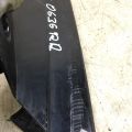 96032-5HA0A | накладка кузова задн. прав. NISSAN X-TRAIL/ROGUE T32 13-20 - Прев'ю 6