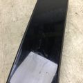 96032-5HA0A | накладка кузова задн. прав. NISSAN X-TRAIL/ROGUE T32 13-20 - Прев'ю 7