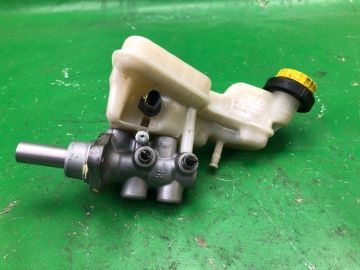 Главный тормозной цилиндр JEEP COMPASS 06-16