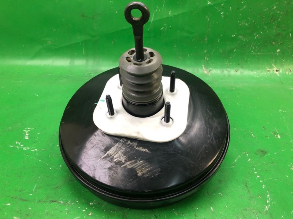 5175098AB | Вакуумный усилитель тормозов JEEP COMPASS 06-16 - Фото 4