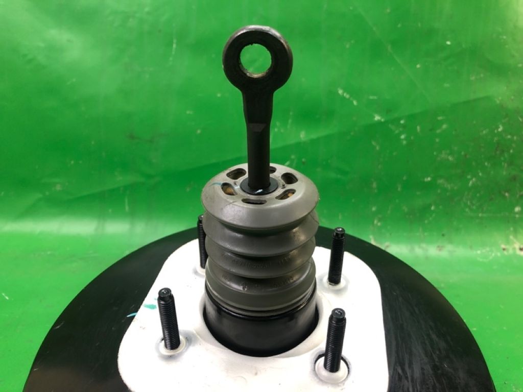 5175098AB | Вакуумный усилитель тормозов JEEP COMPASS 06-16 - Фото 5