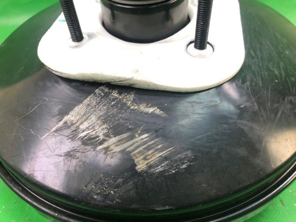 5175098AB | Вакуумный усилитель тормозов JEEP COMPASS 06-16 - Фото 6