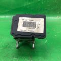 68212478AA | Блок ABS JEEP COMPASS 06-16