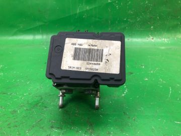 Блок ABS JEEP COMPASS 06-16