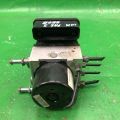68212478AA | Блок ABS JEEP COMPASS 06-16 - Превью 2