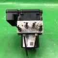 68212478AA | Блок ABS JEEP COMPASS 06-16 - Превью 3
