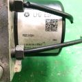 68212478AA | Блок ABS JEEP COMPASS 06-16 - Превью 4