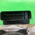 68212478AA | Блок ABS JEEP COMPASS 06-16 - Превью 5