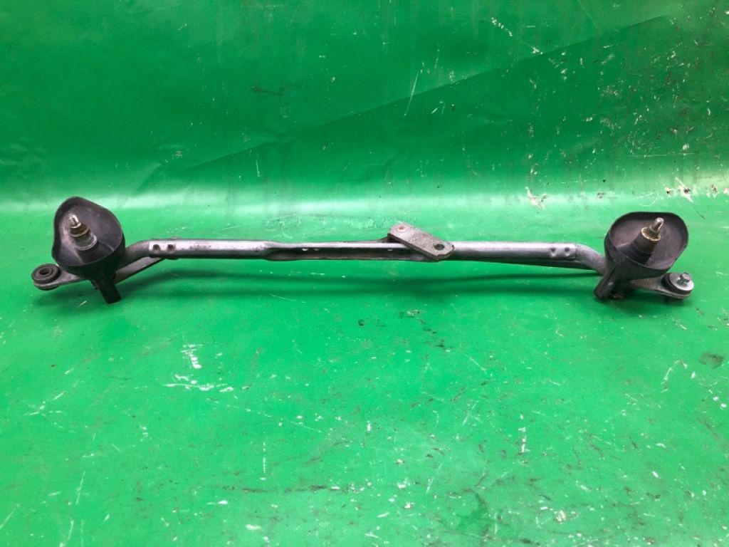 5303827AF | Трапеция стеклоочистителей JEEP COMPASS 06-16