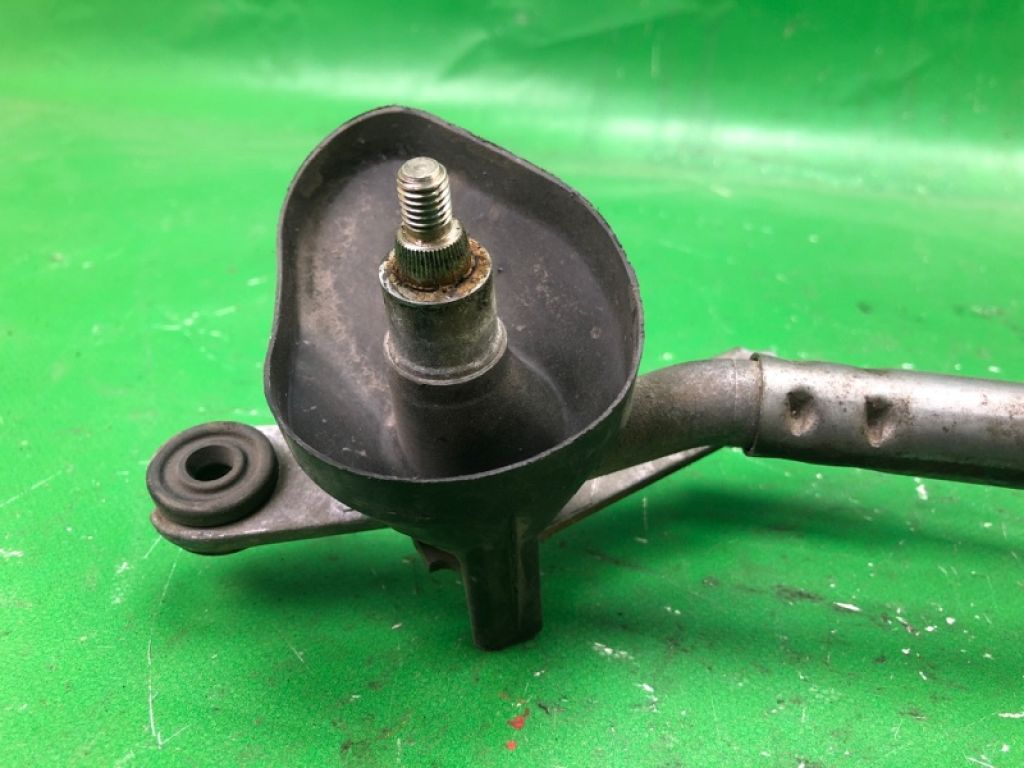 5303827AF | Трапеция стеклоочистителей JEEP COMPASS 06-16 - Фото 2