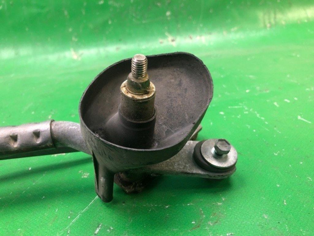 5303827AF | Трапеция стеклоочистителей JEEP COMPASS 06-16 - Фото 3