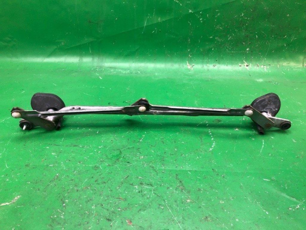 5303827AF | Трапеция стеклоочистителей JEEP COMPASS 06-16 - Фото 4