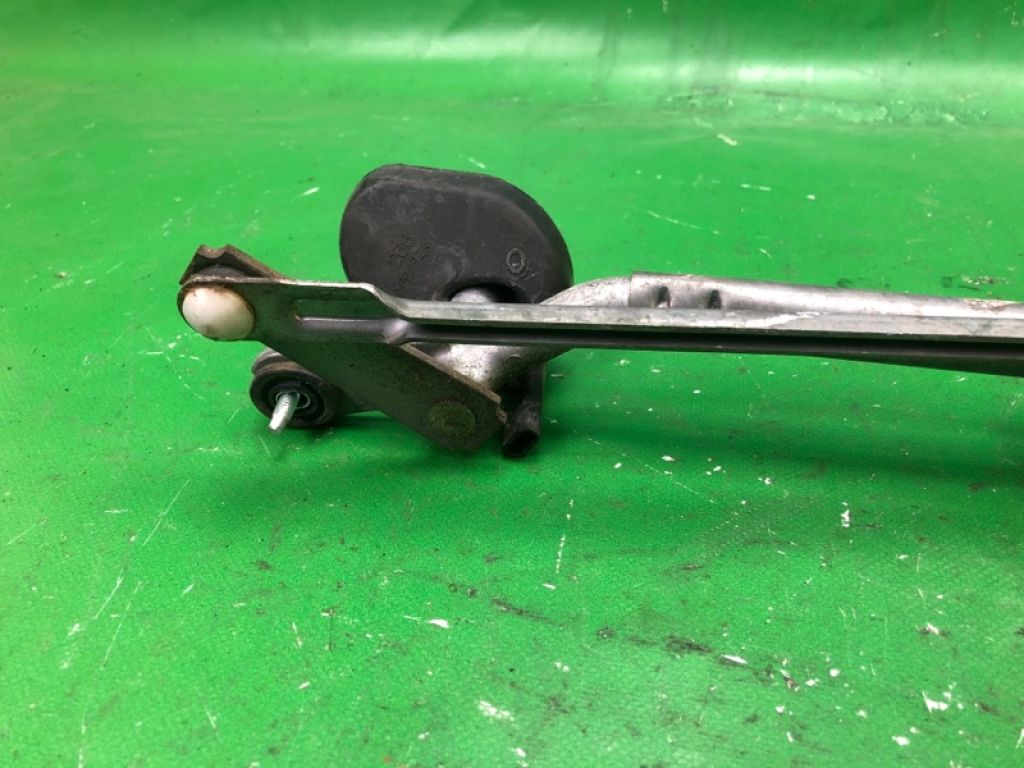 5303827AF | Трапеция стеклоочистителей JEEP COMPASS 06-16 - Фото 5