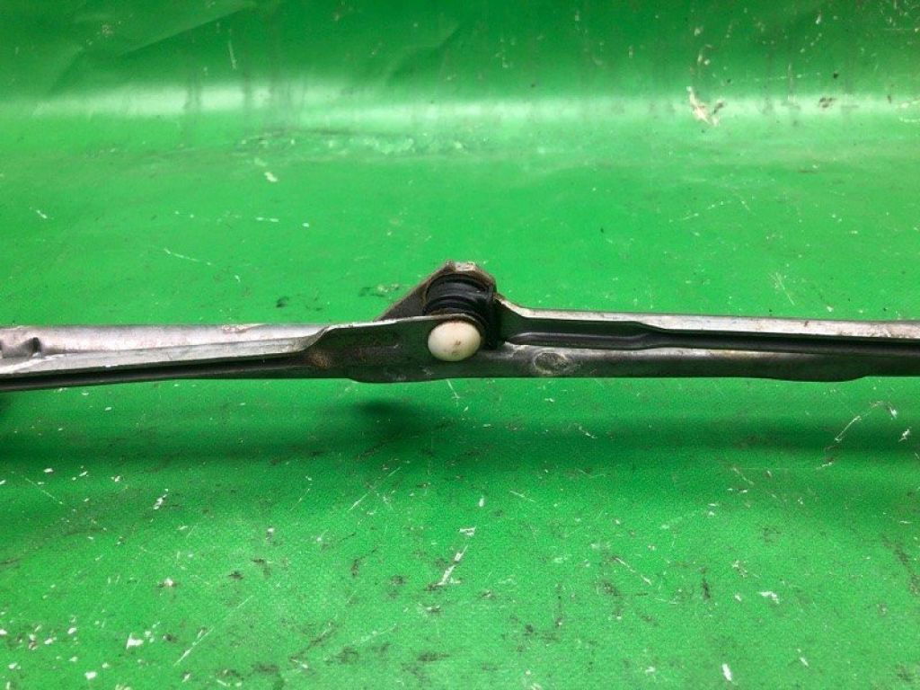 5303827AF | Трапеция стеклоочистителей JEEP COMPASS 06-16 - Фото 6