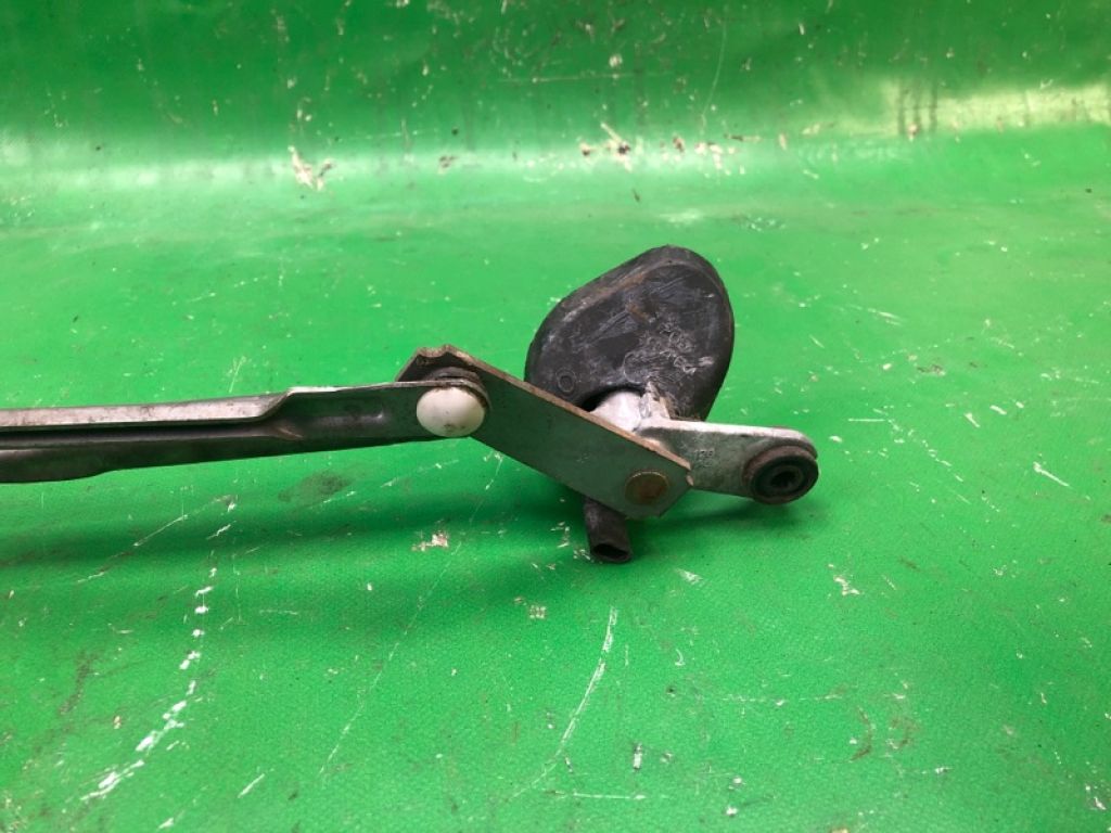 5303827AF | Трапеция стеклоочистителей JEEP COMPASS 06-16 - Фото 7