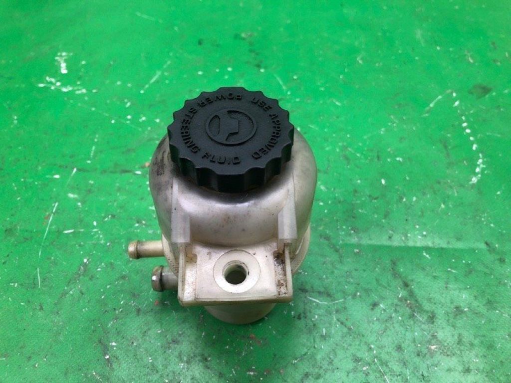 5105338AB | Бачок ГУР JEEP COMPASS 06-16 - Фото 4