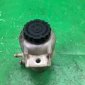 5105338AB | Бачок ГУР JEEP COMPASS 06-16 - Превью 4