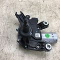 28710-4BA0A | Моторчик склоочисника задн. NISSAN X-TRAIL/ROGUE T32 13-20