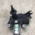28710-4BA0A | Моторчик склоочисника задн. NISSAN X-TRAIL/ROGUE T32 13-20 - Прев'ю 3