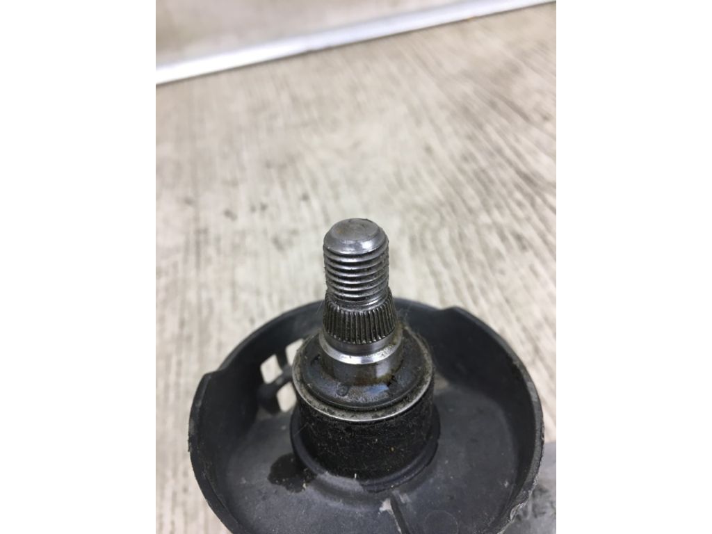 28800-4CC0A | Трапеция стеклоочистителей передн. NISSAN X-TRAIL/ROGUE T32 13-20 - Фото 3