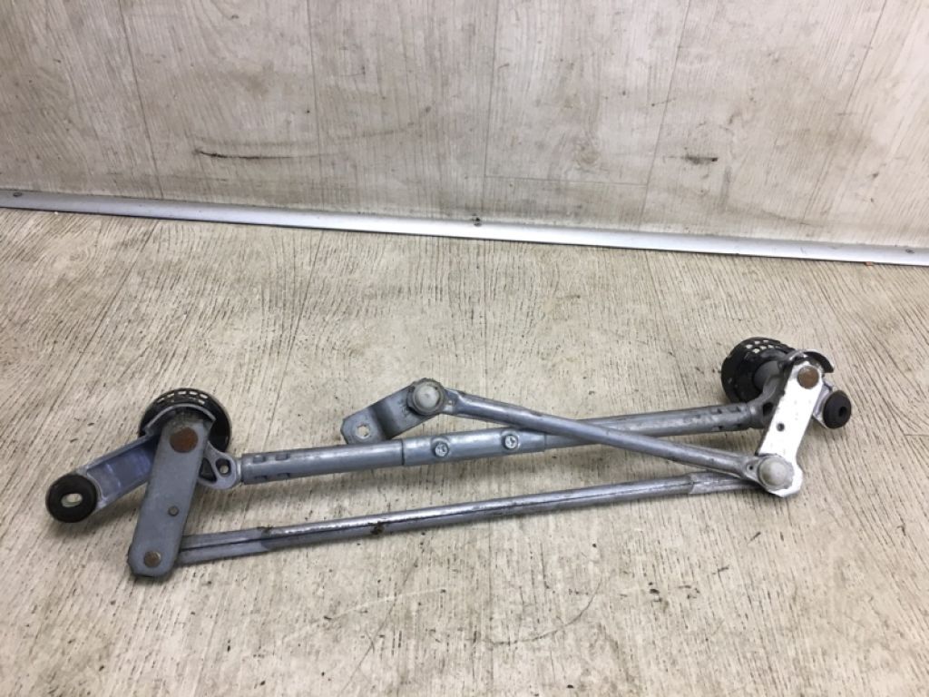 28800-4CC0A | Трапеция стеклоочистителей передн. NISSAN X-TRAIL/ROGUE T32 13-20 - Фото 5