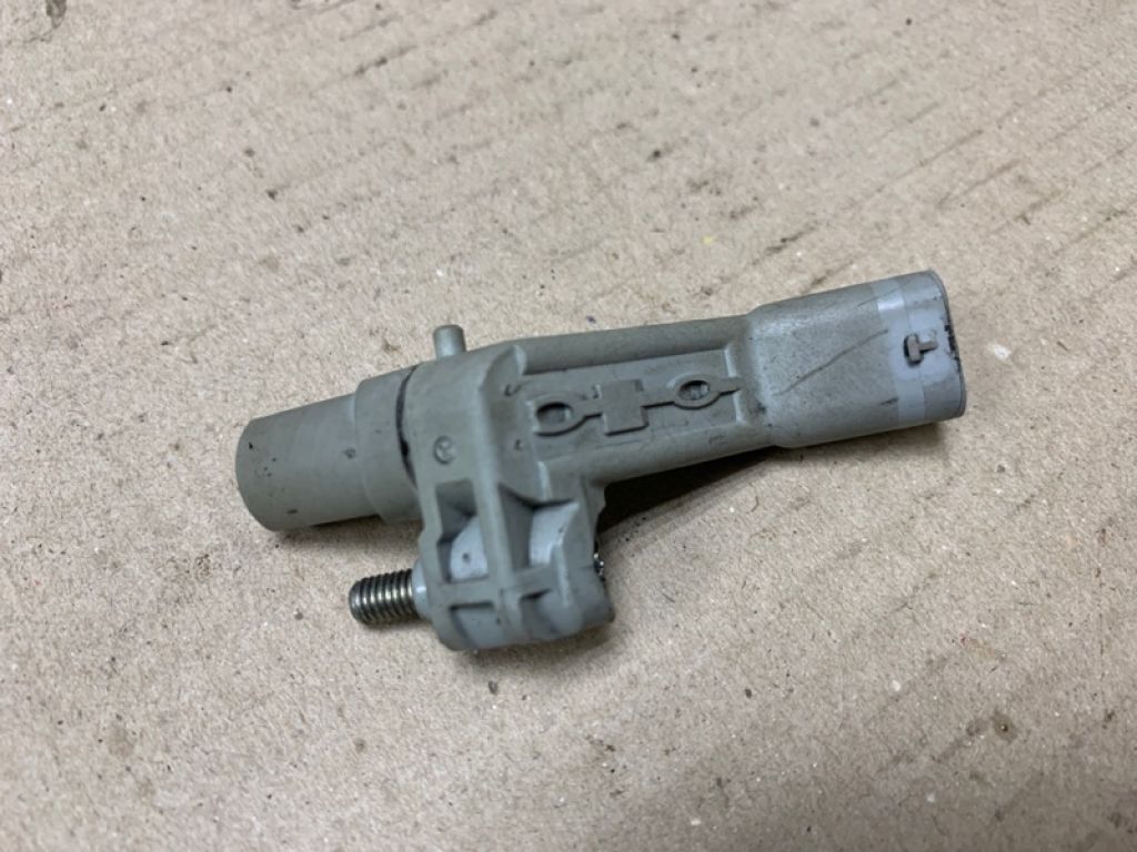 04C 906 433 A | Датчик положення колінвалу VOLKSWAGEN JETTA USA 10-17