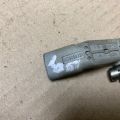 04C 906 433 A | Датчик положення колінвалу VOLKSWAGEN JETTA USA 10-17 - Прев'ю 5