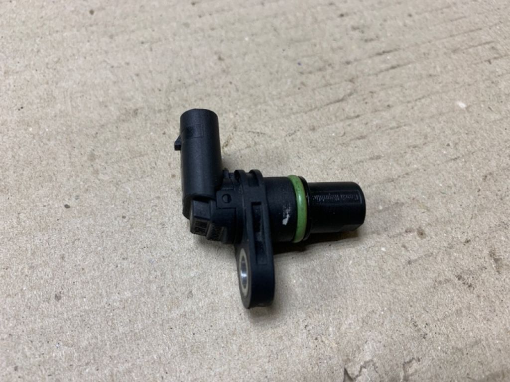 04C 907 601 A | Датчик положення распредвала VOLKSWAGEN JETTA USA 10-17