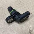 04C 907 601 A | Датчик положення распредвала VOLKSWAGEN JETTA USA 10-17 - Прев'ю 3
