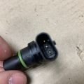 04C 907 601 A | Датчик положення распредвала VOLKSWAGEN JETTA USA 10-17 - Прев'ю 4