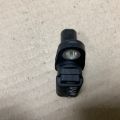 04C 907 601 A | Датчик положення распредвала VOLKSWAGEN JETTA USA 10-17 - Прев'ю 5