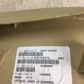 A 251 740 06 70 | Обшивка крышки багажника MERCEDES R-CLASS W251 05-13 - Превью 5
