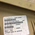 A 251 740 06 70 | Обшивка крышки багажника MERCEDES R-CLASS W251 05-13 - Превью 6