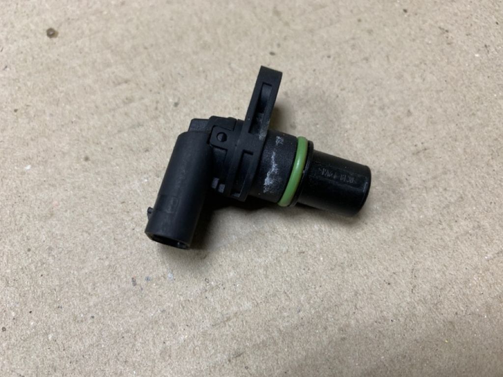 04C 907 601 A | Датчик положения распредвала VOLKSWAGEN JETTA USA 10-17 - Фото 2