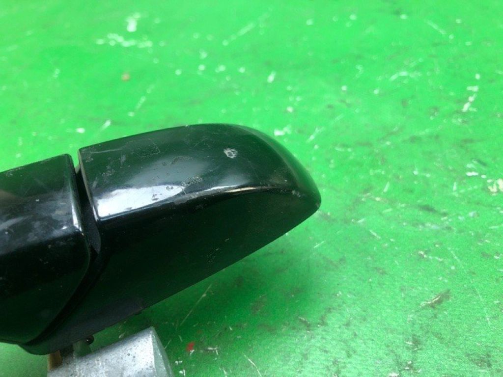 XU80DX8AG | Ручка двери наружная задн. прав. JEEP PATRIOT 10-17 - Фото 5