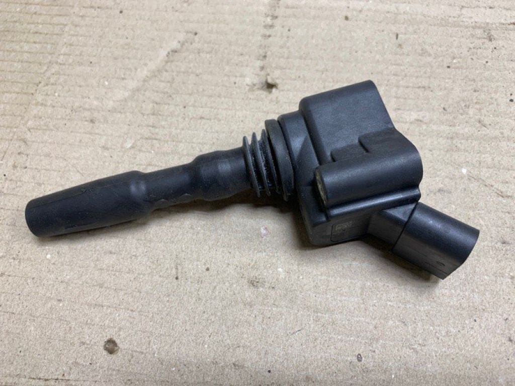 04E 905 110 K | Котушка запалювання VOLKSWAGEN JETTA USA 10-17