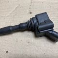 04E 905 110 K | Котушка запалювання VOLKSWAGEN JETTA USA 10-17
