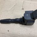 04E 905 110 K | Котушка запалювання VOLKSWAGEN JETTA USA 10-17 - Прев'ю 2