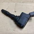 04E 905 110 K | Котушка запалювання VOLKSWAGEN JETTA USA 10-17 - Прев'ю 3